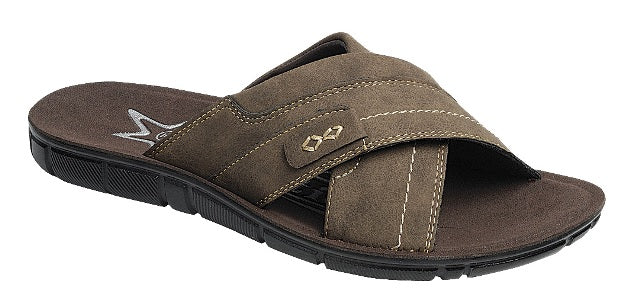 Mason-3 (Slip Resistant)