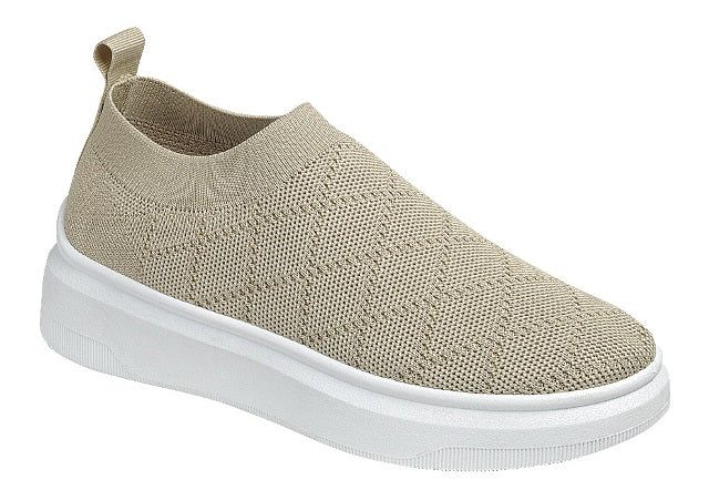 Mesh-2