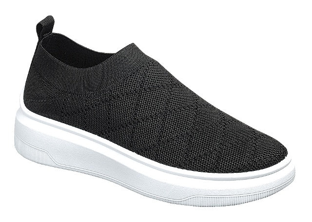 Mesh-2