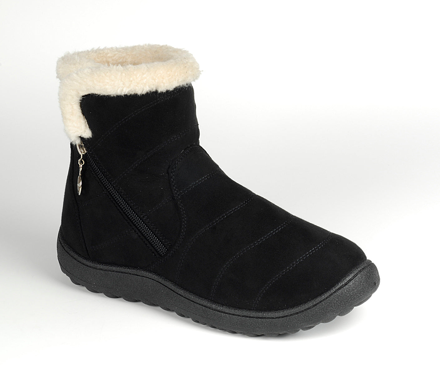 Pair-58
