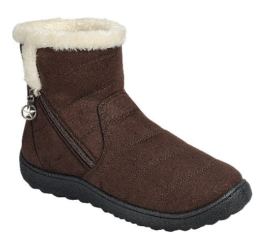 Pair-58