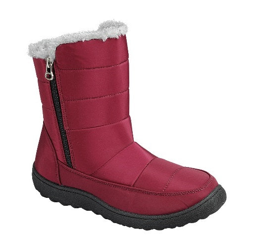 Pair-66