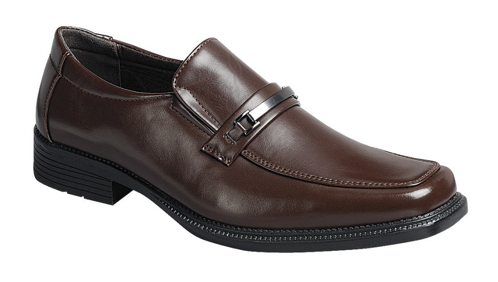 Pioneer-02 (Slip Resistant)