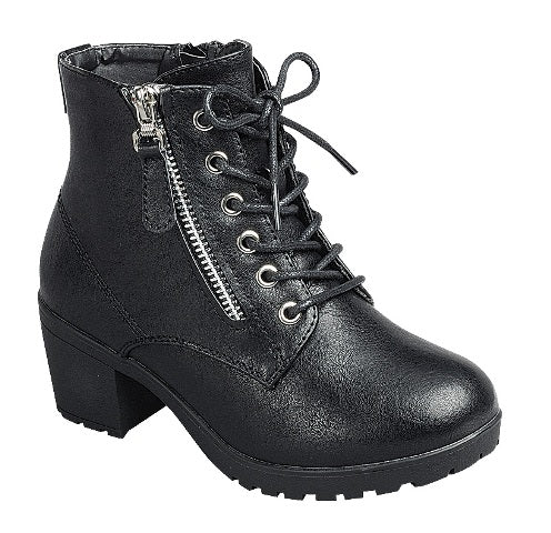 Please-17K
