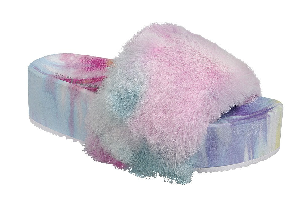 Donut-30