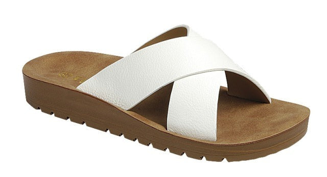 Regular-70K