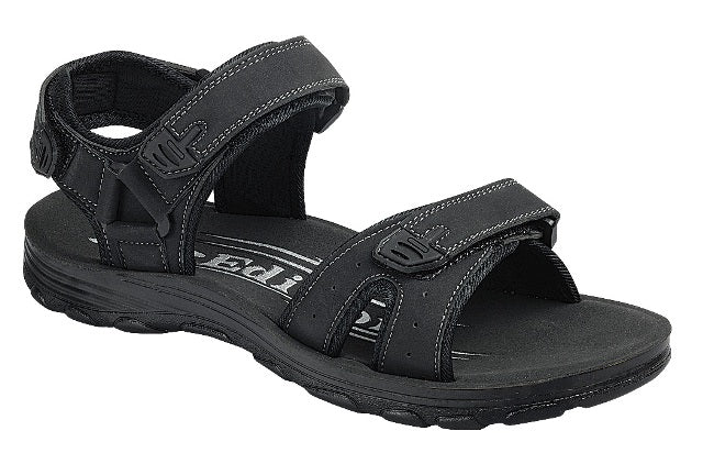 Roger-2 (Slip Resistant)