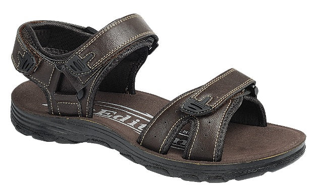 Roger-2 (Slip Resistant)