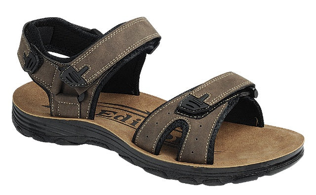Roger-2 (Slip Resistant)