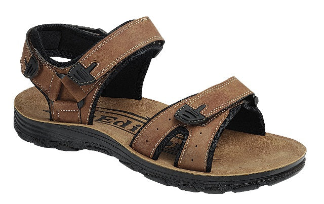 Roger-2 (Slip Resistant)