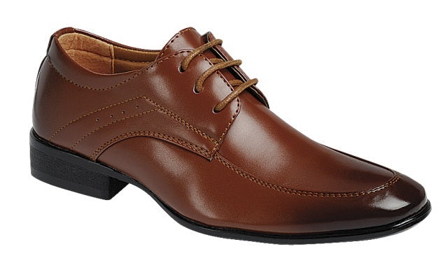 Ryan-3K (Slip Resistant)