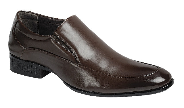 Ryan-4 (Slip Resistant)