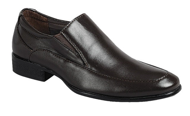 Ryan-4W (Slip Resistant)