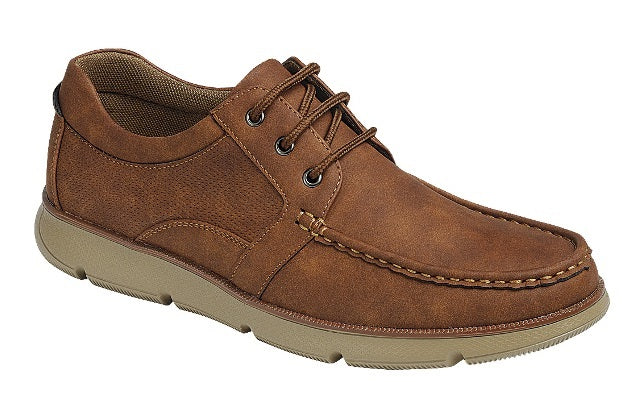 Tony-16 (Slip Resistant)