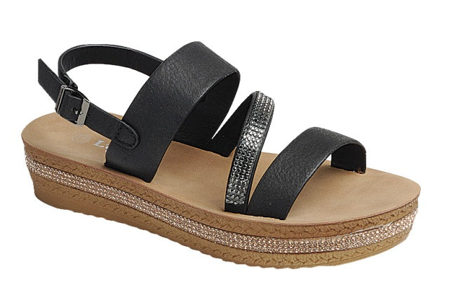 Trace-12K