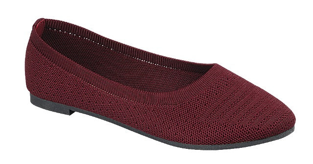 Weave-15