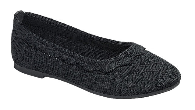 Weave-22K