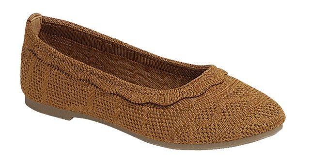 Weave-22K