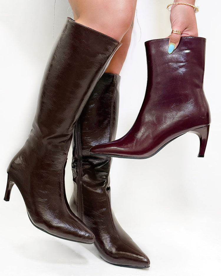 forever link shoes wholesale