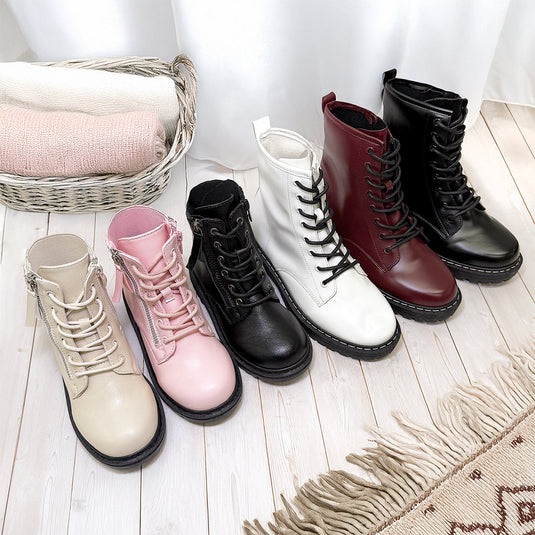 forever link wholesale