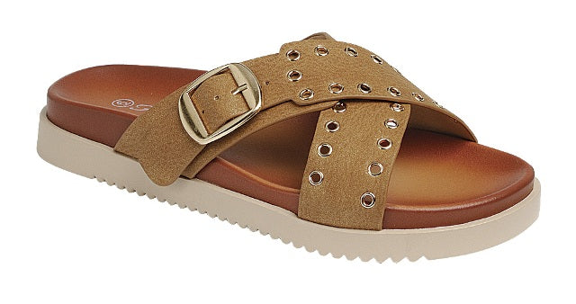 Forever sandals wholesale online