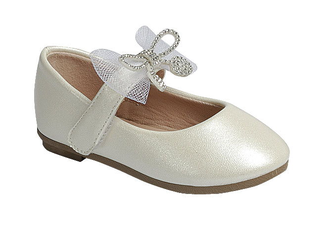 INFANT'S FLATS – Forever Link Shoes