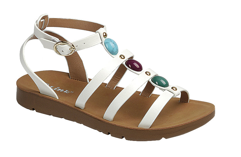 Agate-21K