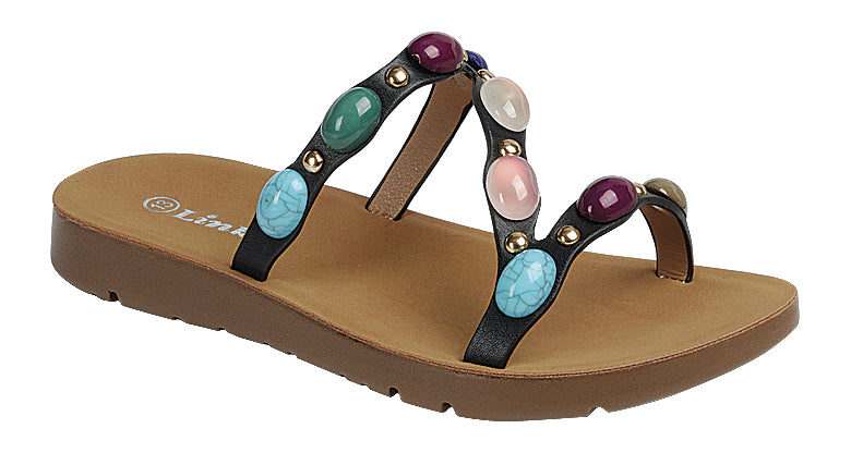 Agate-22K