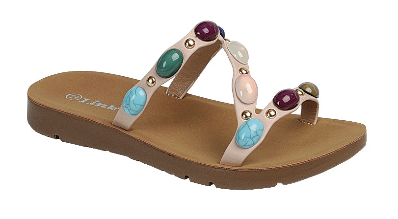 Agate-22K