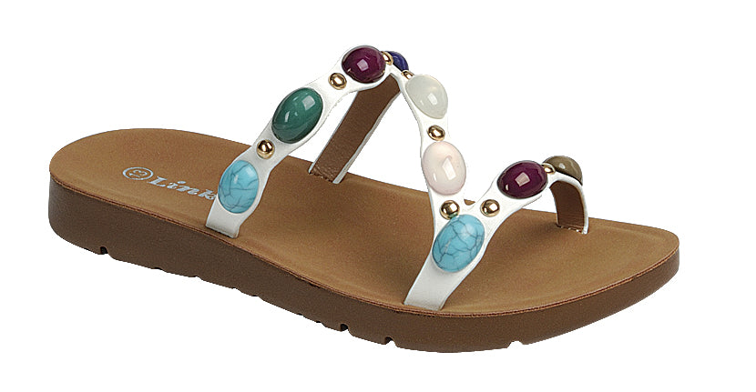 Agate-22K