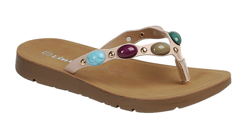 Agate-29K
