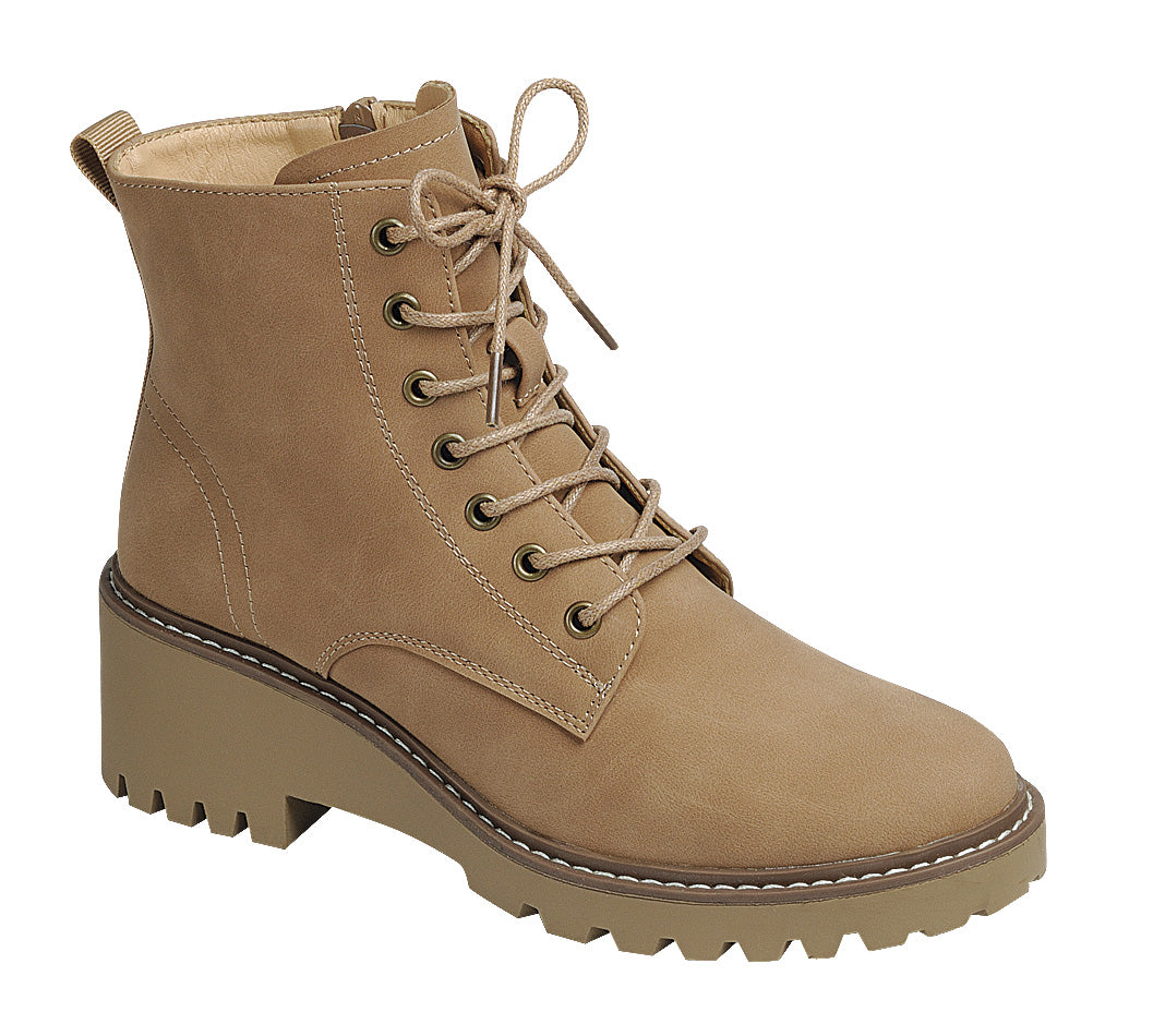 WOMEN S BOOTS Forever Link Shoes