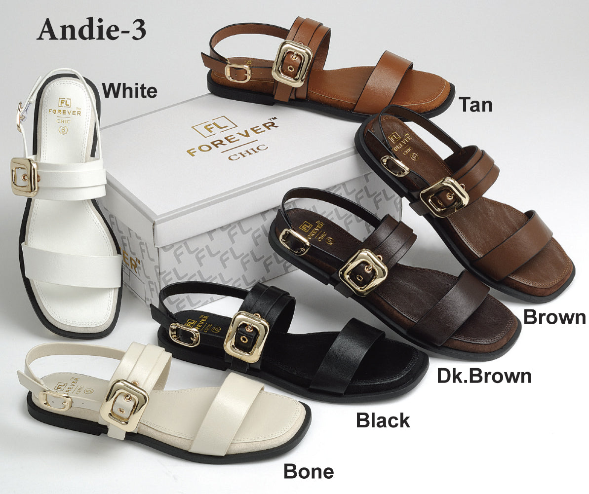 Andie-3