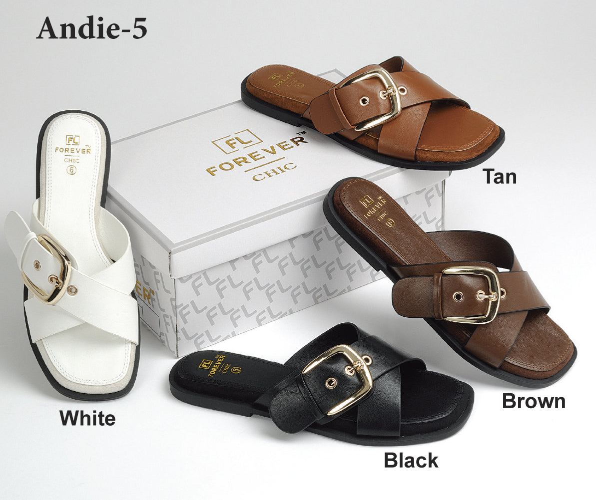Andie-5