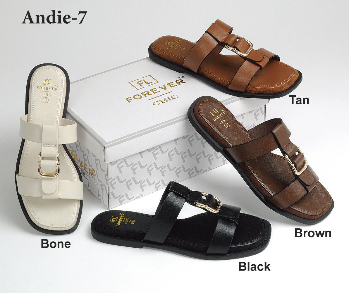 Andie-7