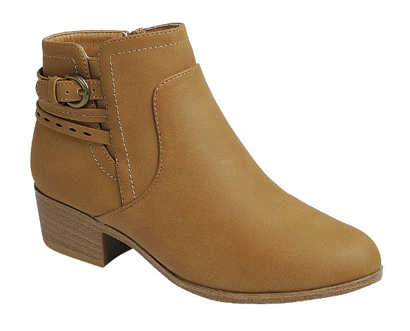 Annabelle-6