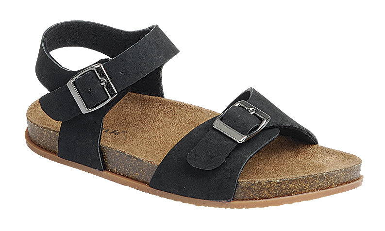 Ashine-03K