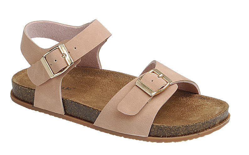 Ashine-03K