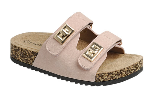 Bacon-38K