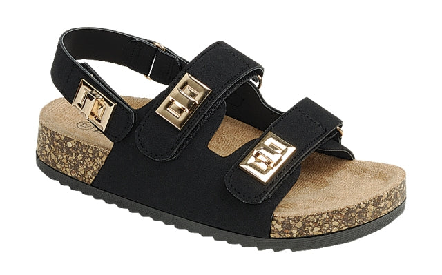 Bacon-39K