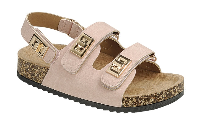 Bacon-39K
