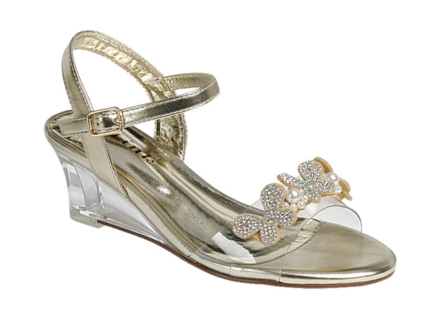 Beauti-14K