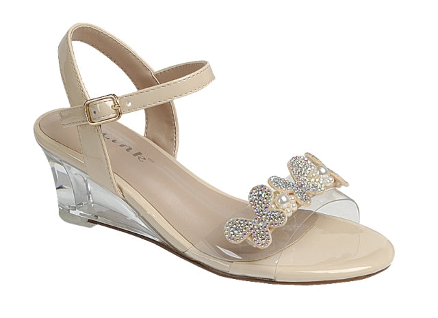 Beauti-14K