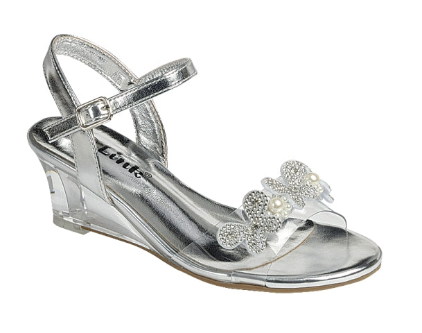 Beauti-14K
