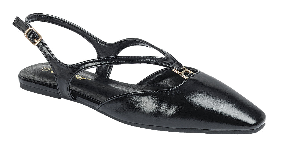 Belen-04