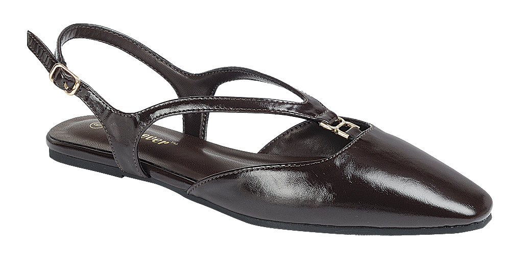 Belen-04