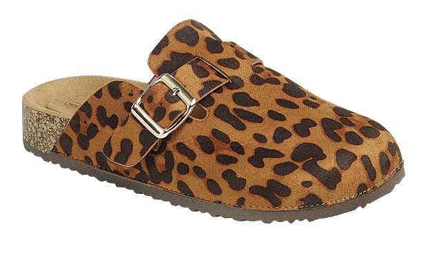 Berk-64 – Forever Link Shoes