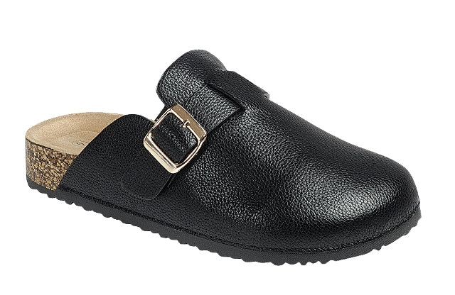 Berk-64 – Forever Link Shoes