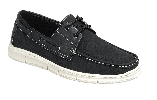 Boat-18 (Slip Resistant)