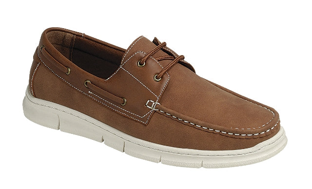 Boat-18 (Slip Resistant)